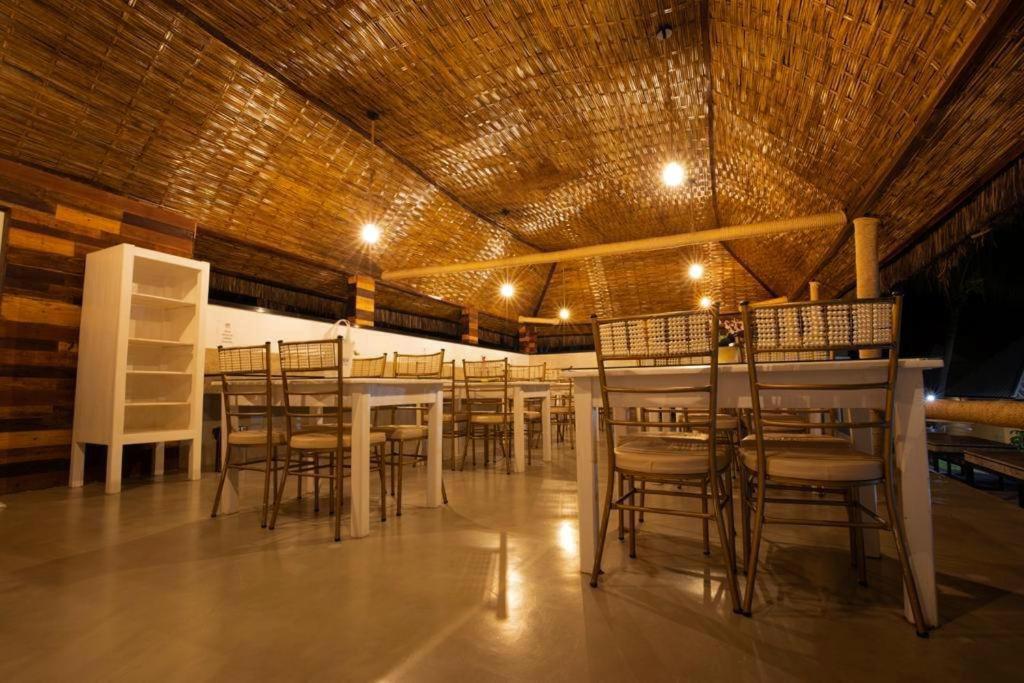 Hotel Hotel Morro De Sao Paulo Morro de São Paulo